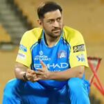 IPL 2026: Why is MS Dhoni missing from CSK dugout? Hussey reveals selfless call | Cricket News
