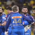 IPL 2026: Why the mighty Mumbai Indians are in desperate need of an overhaul | Cricket News