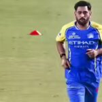 IPL 2026 | Will MS Dhoni play vs DC? CSK bowling coach's blunt 'above my pay grade' reply goes viral | Cricket News