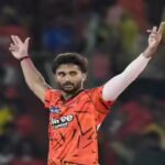 IPL 2026: Will Nitish Kumar Reddy play vs PBKS today? SRH coach drops big hint | Cricket News