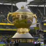 IPL 2026 playoffs venues to be decided in a day or two: Devajit Saikia | Cricket News