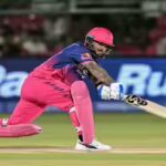 IPL 2026: ‘He’s special, agree or not’- R Ashwin’s verdict as Riyan Parag silences critics after stunning 90 | Cricket News