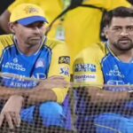 IPL 2026: ‘Nobody is missing MS Dhoni'- Ex-India captain tears into CSK management | Cricket News