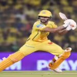 IPL 2026: ‘We are keeping it simple’- Ruturaj Gaikwad eyes playoff push after big win vs MI | Cricket News