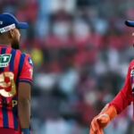 IPL 2026: ‘You can’t blame bowlers all the time’ - Rishabh Pant after LSG’s defeat to MI | Cricket News