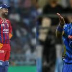 IPL captaincy churn: Rishabh Pant steps down, Hardik Pandya may be on way out | Cricket News