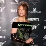 "I'm done with the abuse": QTCinderella threatens legal action against “hate farming” clip accounts after emotional return online