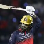 'I'm not worried about ... ': Rajat Patidar after RCB storm into IPL 2026 final | Cricket News