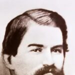 In 1886, John Stith Pemberton’s pursuit of a nerve tonic led to Coca-Cola being formed |
