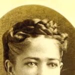 In 1886, Josephine Cochrane's frustration with broken china led to the modern dishwasher |