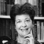 In 1950s, secretary Bette Nesmith Graham’s simple trick turned it into a million-dollar office tool |