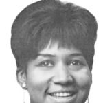 In 1967, Aretha Franklin rewrote a few lyrics in one song that turned ‘Respect’ into a women’s rights anthem |