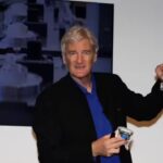 In 1978, James Dyson’s frustration with a clogging vacuum led to the formation of Dyson |