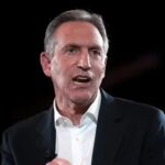 In 1983, Howard Schultz’s one travel moment in Italy inspired Starbucks’ global coffee culture |