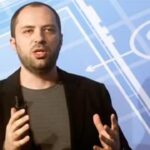 In 2009, Jan Koum pivoted his failing status app by adding messaging, founding WhatsApp |