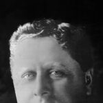 In the 1890s, William Wrigley Jr. accidentally turned a free gum giveaway into a billion-dollar empire |