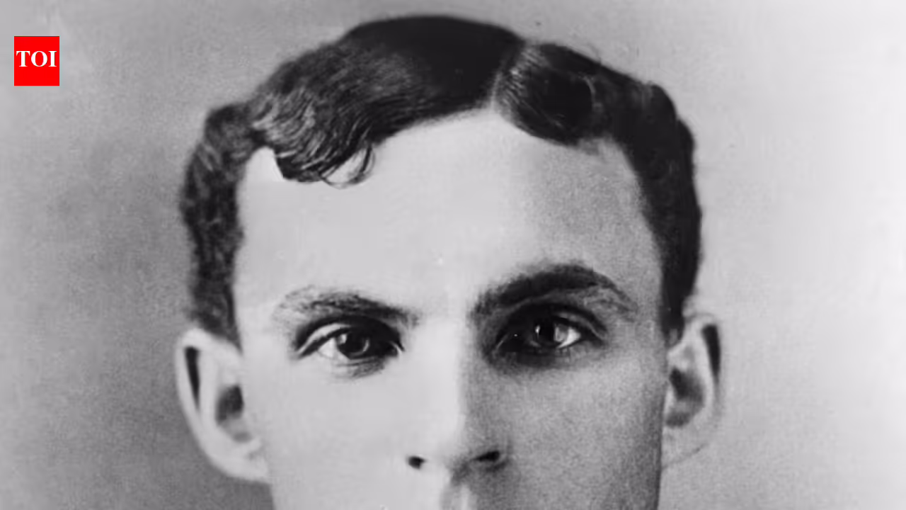 In the early 1900s, Henry Ford observed meatpacking disassembly lines; that insight led to the automobile assembly line |
