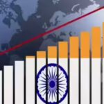 India 5th most digitalised economy: Report