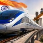 India Bullet Train Project: India’s bullet train project: Nine years later, is the dream finally nearing reality?