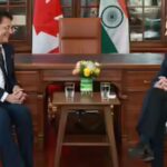 India, Canada eye 'game changer' deal; aim to triple bilateral trade to $50 billion by 2030
