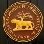 India Macroeconomic Fundamentals: RBI DG: Macro factors strong, no pressure on balance of payments