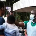 India Sends Urgent Ebola Relief Supplies to Africa CDC Amidst Escalating Outbreak | India News