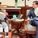 India-South Korea trade pact review meeting likely on May 25: report