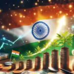 India among most resilient large EMs, better placed for future global shocks; policy reforms & strong buffers help: Moody’s