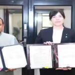India and Japan Enhance Technological Collaboration with Key Agreements in Quantum and Health Research | India News