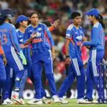 India announce Women’s T20 World Cup squad: Yastika Bhatia returns, Pratika Rawal misses out | Cricket News