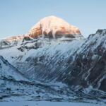 India dismisses Nepal’s Kailash yatra objection over Lipulekh Pass | India News