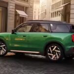India-made Mini Countryman C launch soon: Five things to know