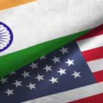 Indian firms go big in America: Pour in $16.4 billion, create over 70,000 jobs across US
