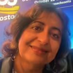 Indian-origin Meenu Batra released from ICE custody after months; had been living US for 35 years
