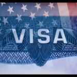 Indian-origin techie-doctor duo considers moving to Dubai: No Green Card, can't visit home on H-1B