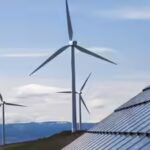 India’s energy investment likely to reach record $170 bn in 2026: IEA