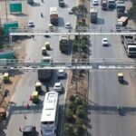 India’s first barrier-less toll system launched on NH-48 in Gujarat; here's what it means for commuters