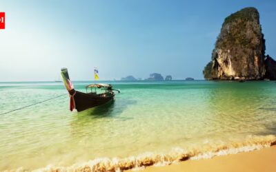 India’s least explored islands travellers can legally visit