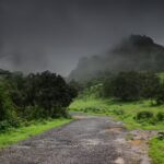 India’s most scenic monsoon road trips: safety tips travellers should know