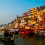 India’s oldest continuously inhabited cities and how to reach here