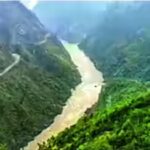 Indus Water Treaty: Obstruction, exploitation and the long-overdue reckoning | India News