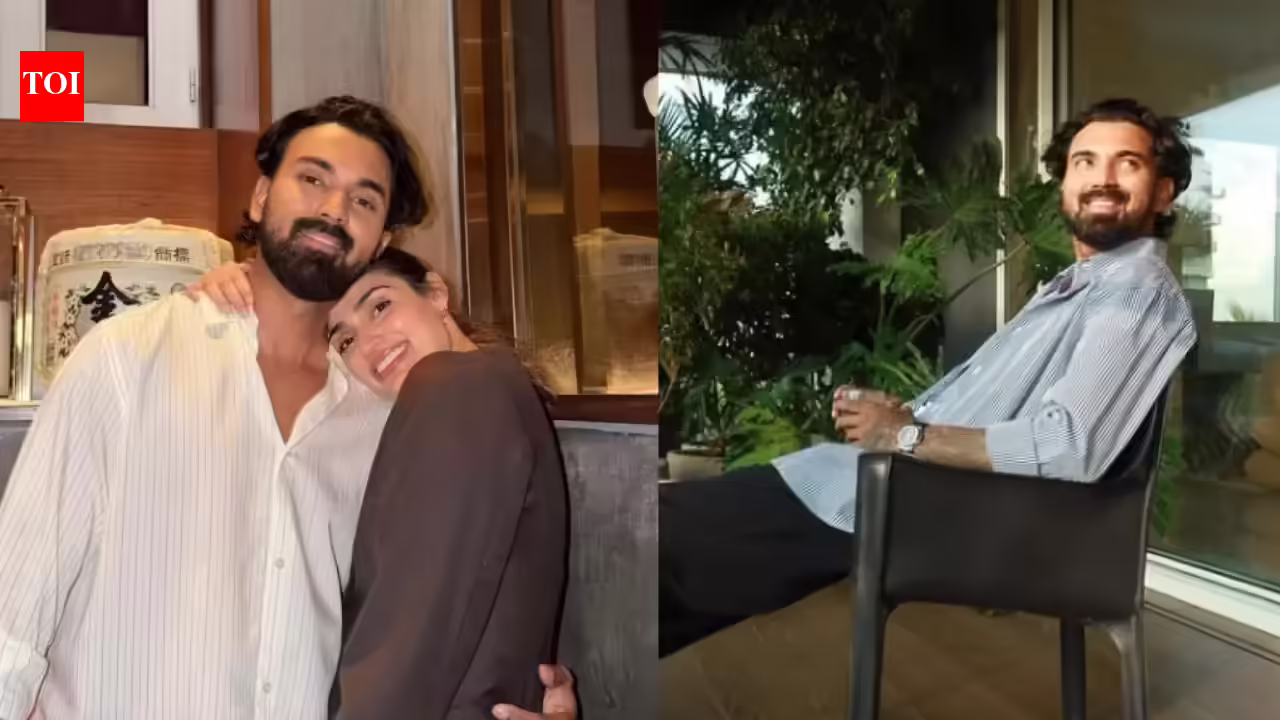 Inside his ₹20 crore ultra-luxury living space