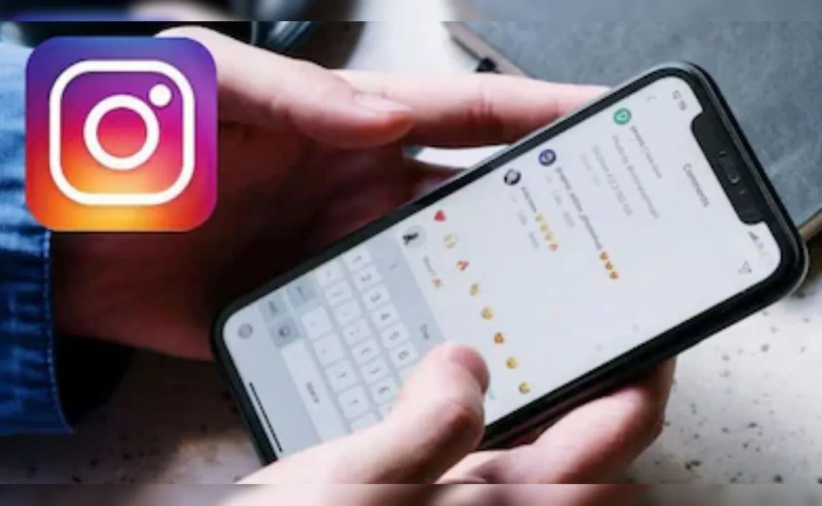 Instagram पर अब Private नहीं होगी आपकी चैट, End-to-End Encryption फीचर हुआ बंद