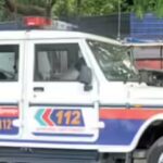 Integrate all emergency helplines into '112' in three months, says SC | India News