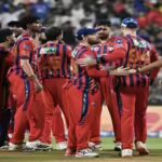 Ipl 2026: LSG IPL 2026 playoff qualification scenarios: Lucknow Super Giants hopes all but gone after six straight losses | Cricket News