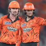 Ipl 2026: Why IPL teams feel home advantage has vanished as 220+ scores become the norm | Cricket News