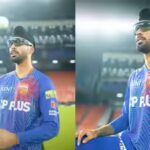 Ipl News: IPL players barred from using smart sunglasses by BCCI - Here's why | Cricket News