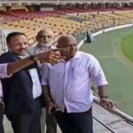 Ipl News: KSCA reacts to Bengaluru losing IPL 2026 final hosting rights: ‘Specific reasons not formally communicated’ | Cricket News