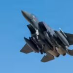 Iran likely used Chinese-made missile to down US F-15: Report