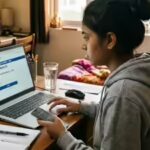 Is CBSE Class 12 result 2026 delayed this year? Past trend suggests results follow a fixed pattern
